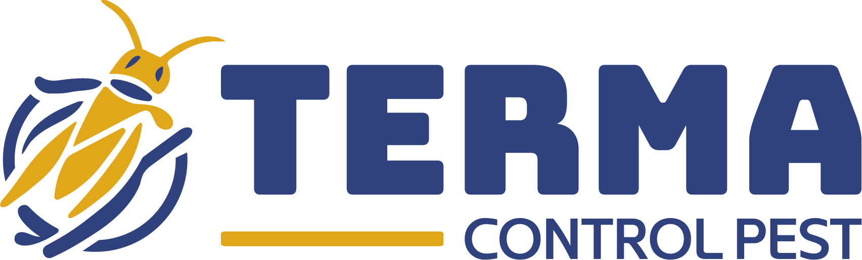 TERMA Control Pest